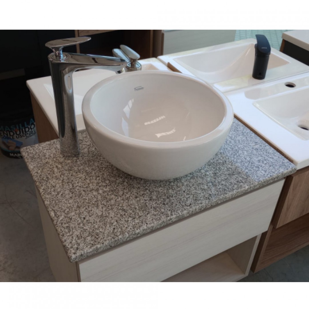 mesada-granito-gris-mara