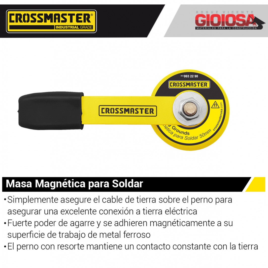 cm-masa-magnetina-2-