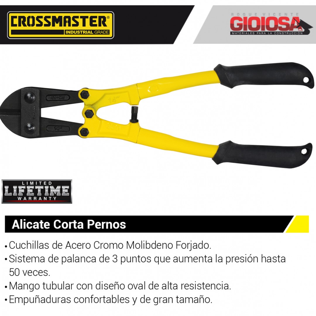 cm-cortaperno-36--