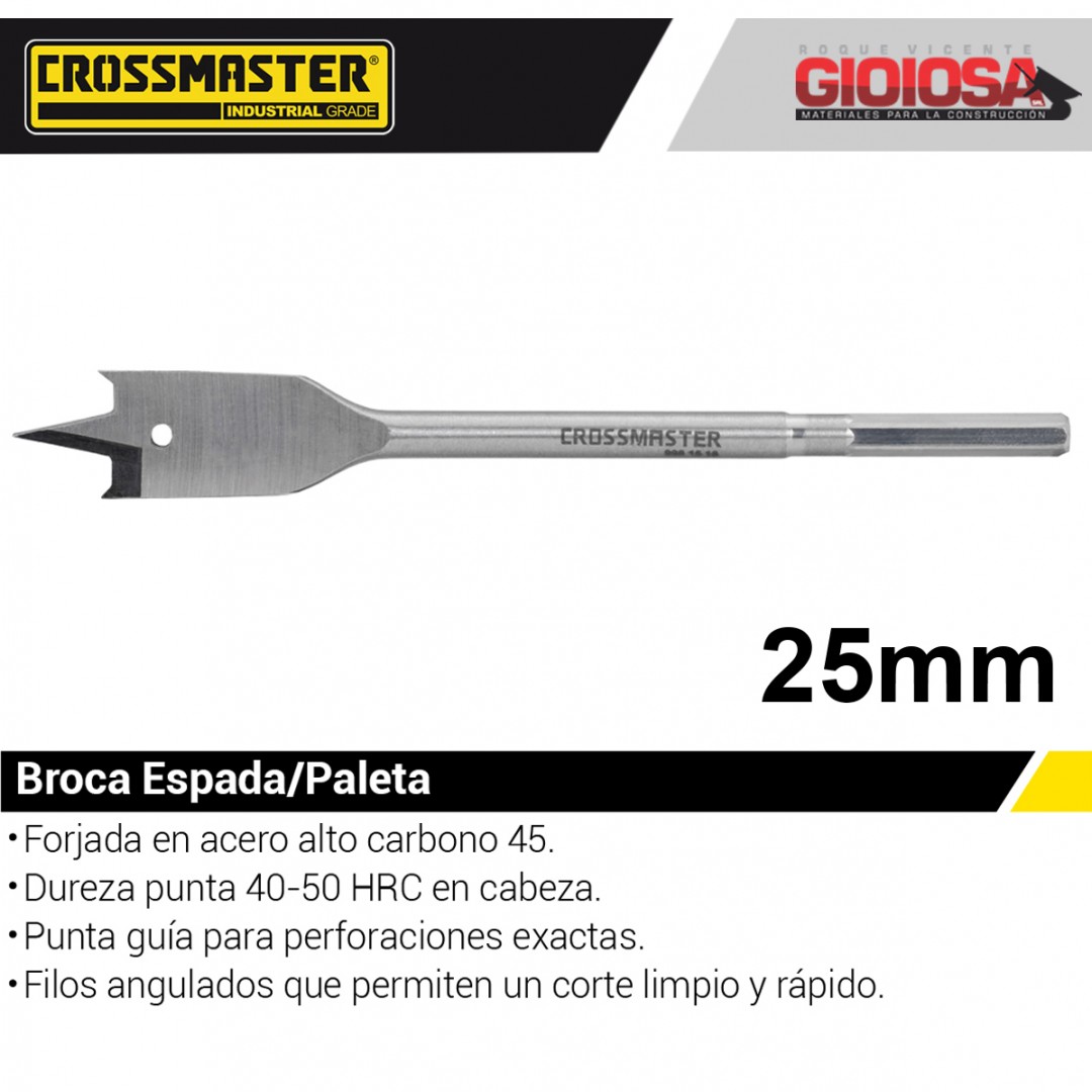 cm-mecha-espada-plana-25mm