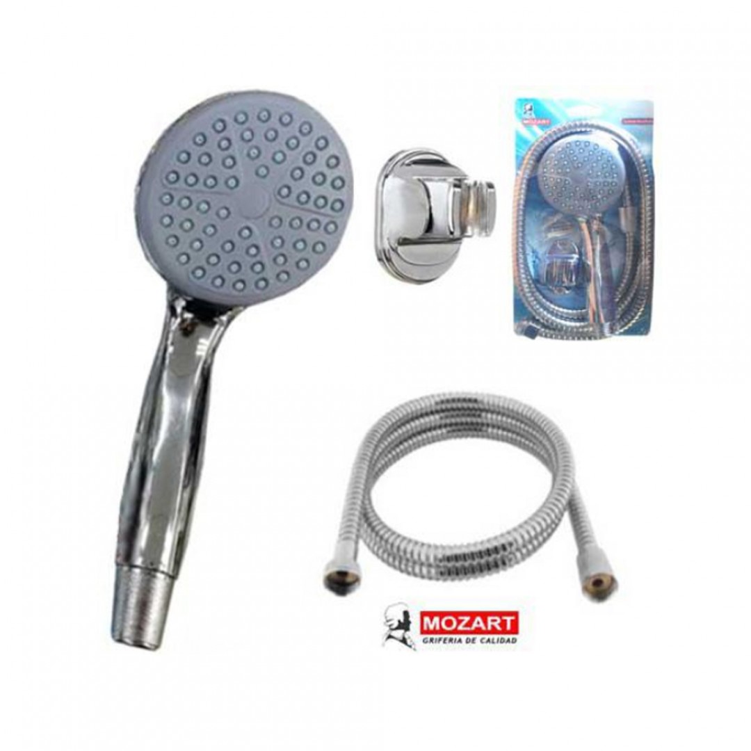 7219-kit-duchador-flex-15m-grande