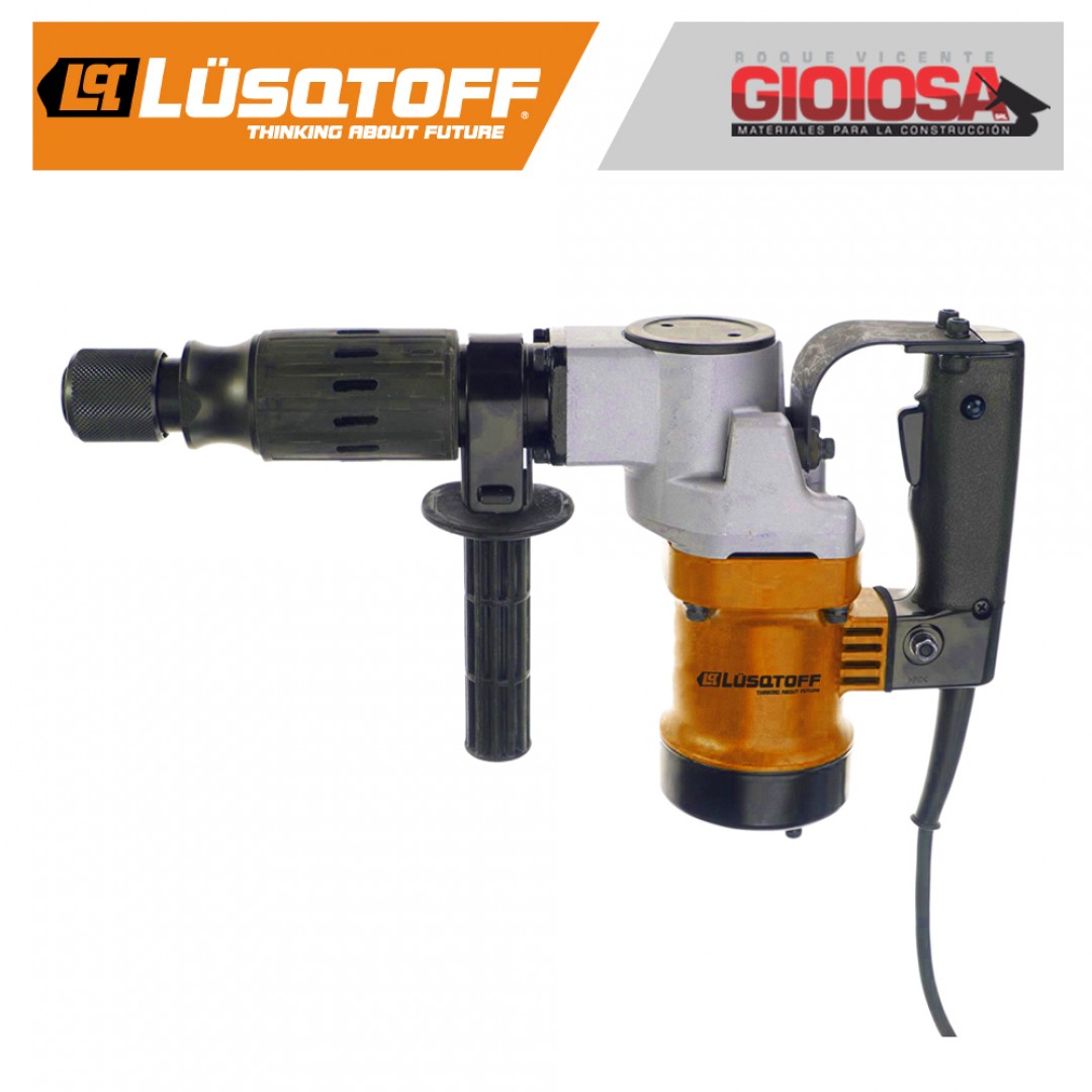 lq-martillo-demoledor-900w-85j