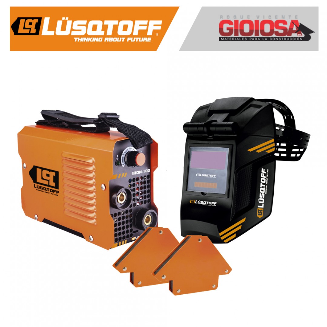 lq-soldadora-iron100-kit-esc-y-masc