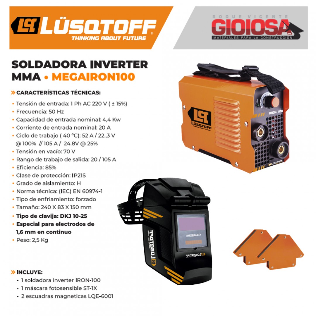 lq-soldadora-iron100-kit-esc-y-masc