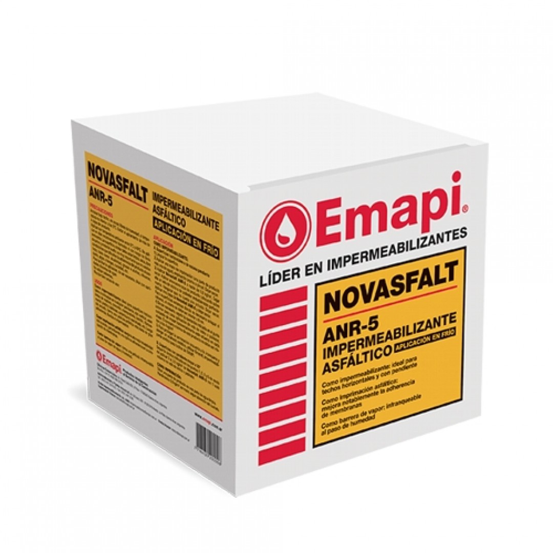 emulsion-asf-base-acuosa-x18l
