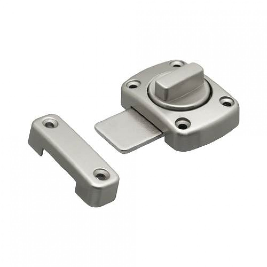 brz-1175-pasador-bema-chato