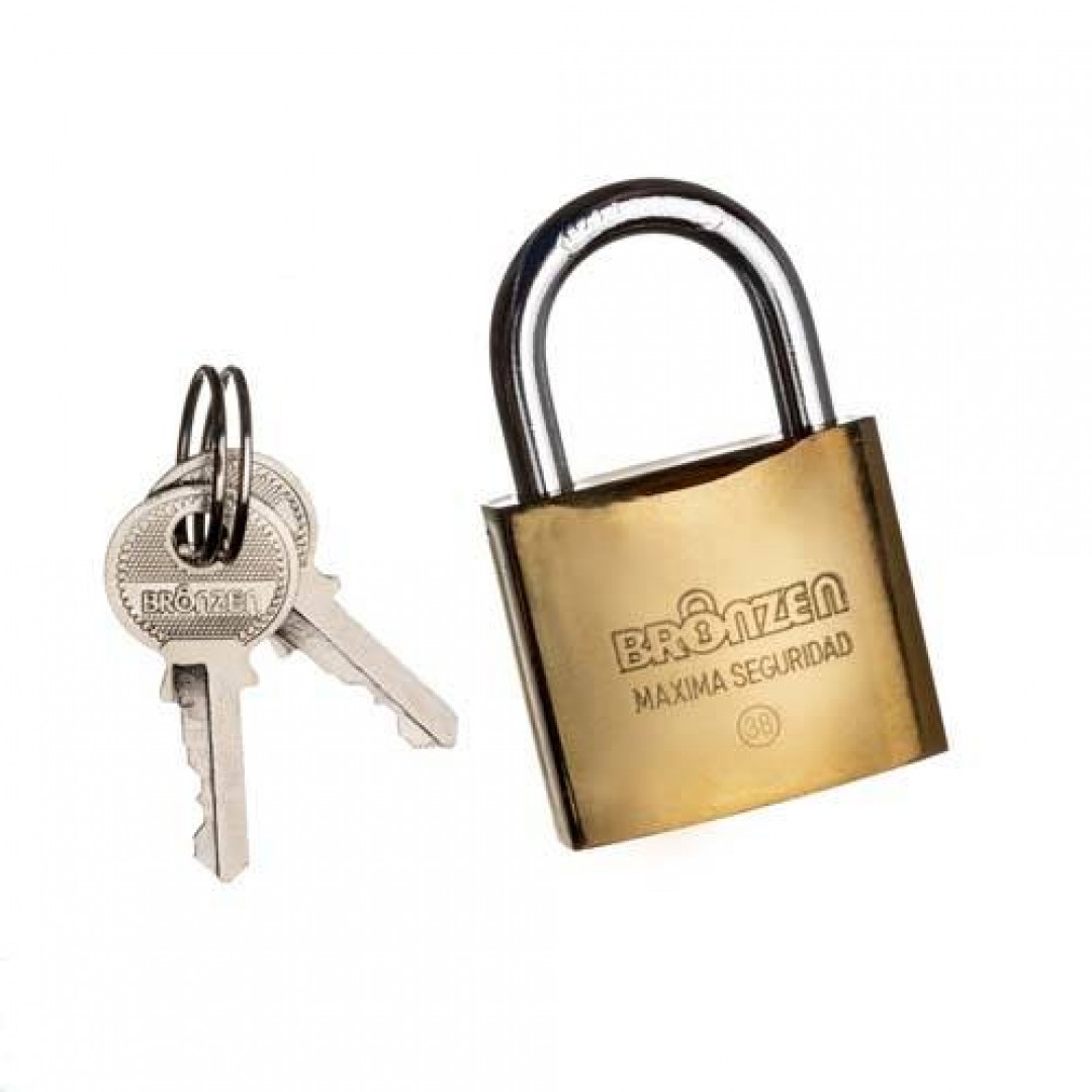 brz-250-candado-bronce-pesado-50mm