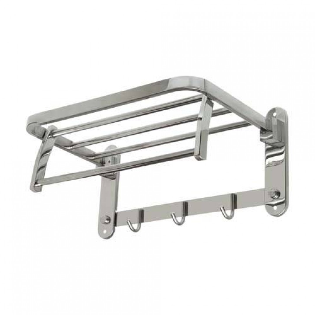 wc-102-toallero-ref3g-400x220x170mm