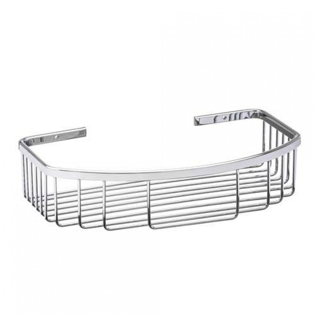 wc-318-organizador-curvo-265x150mm