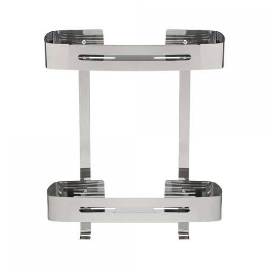 wc-335-organizador-doble-380x300mm
