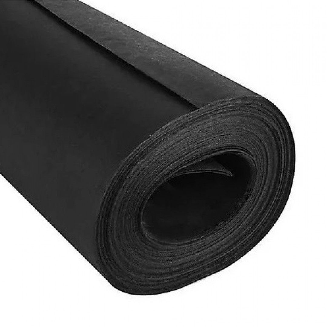 fieltro-asf-1x40mts-rollo