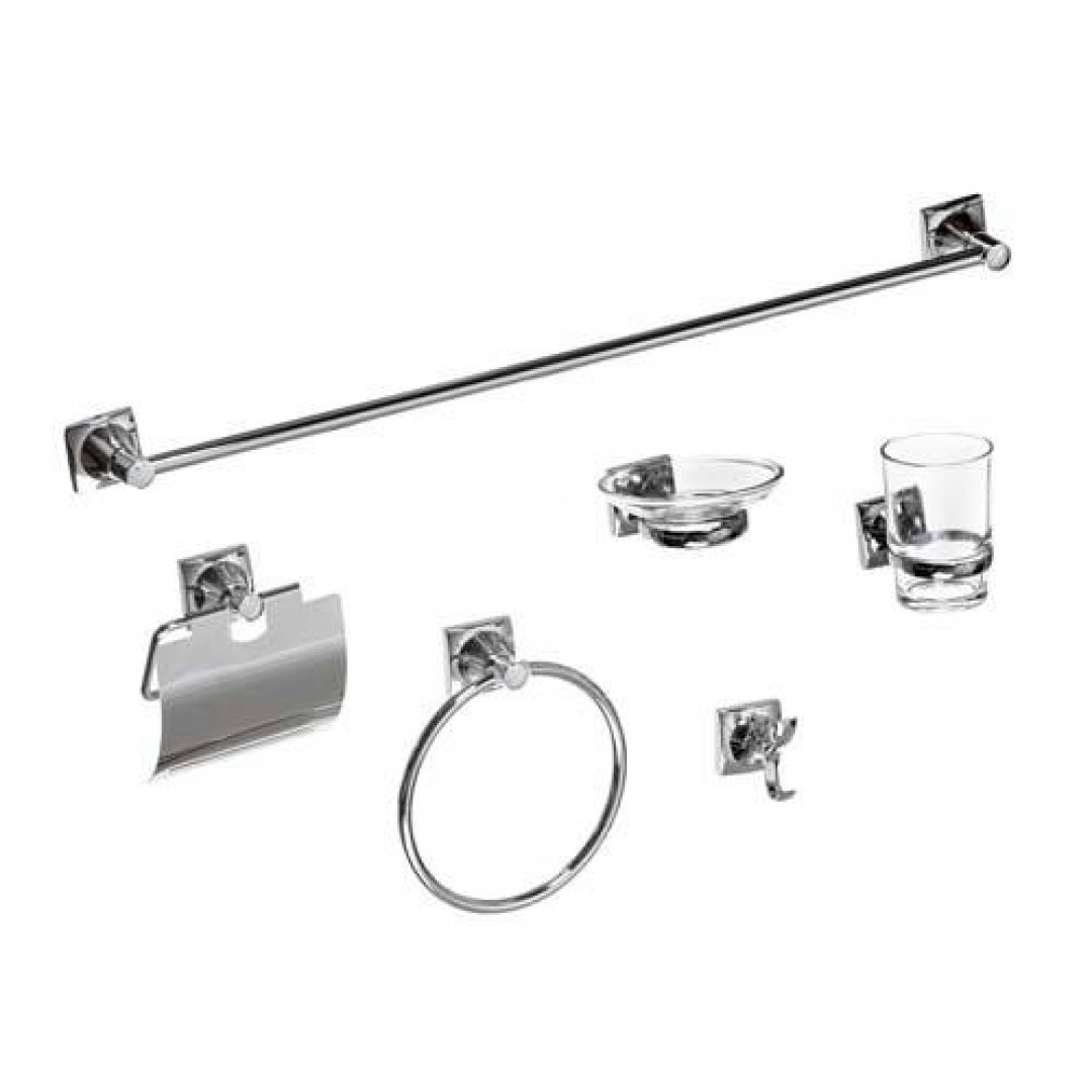 wc-501-set-acc-bano-6-pz-base-cuadr