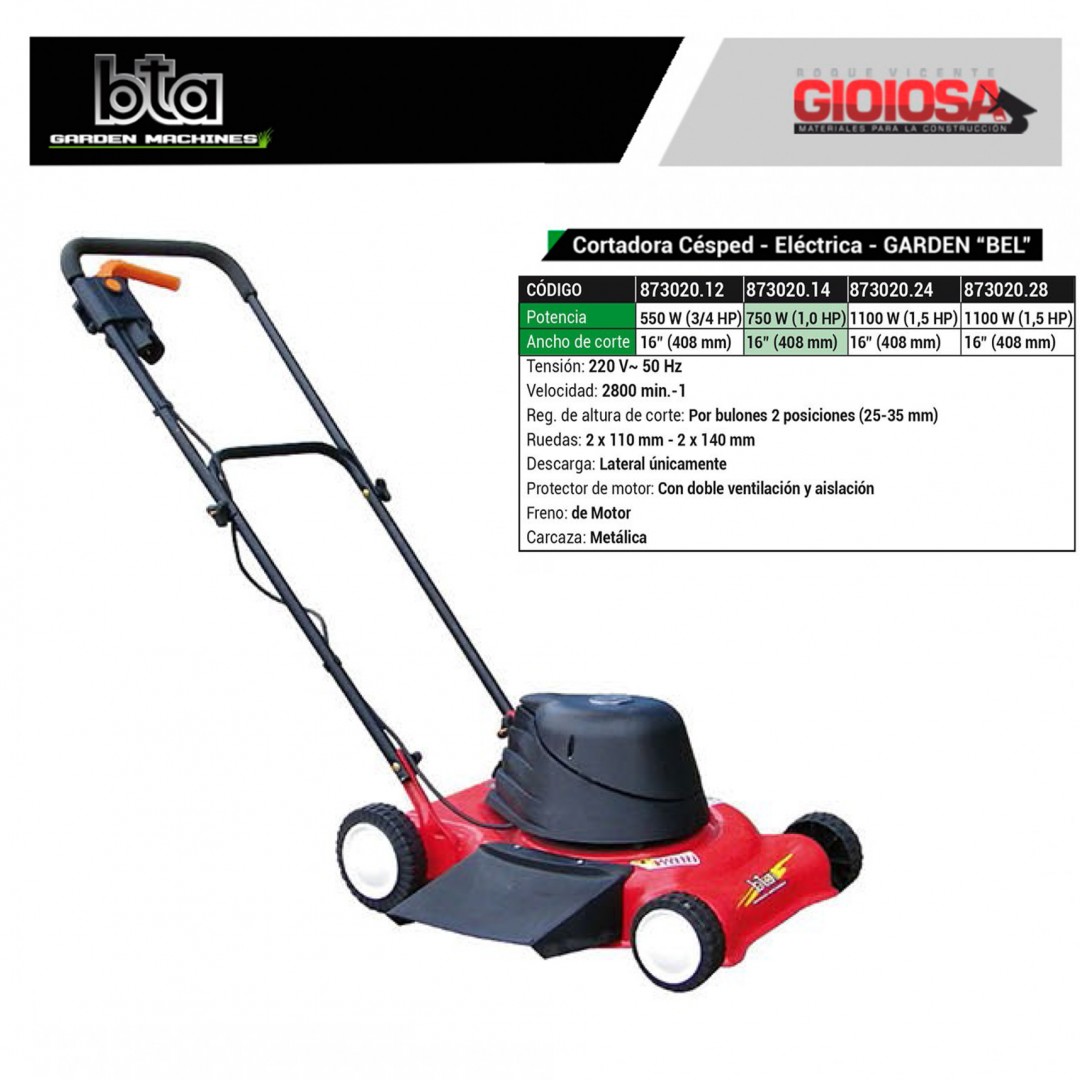 bta-corta-cesped-elect-550w-34hp