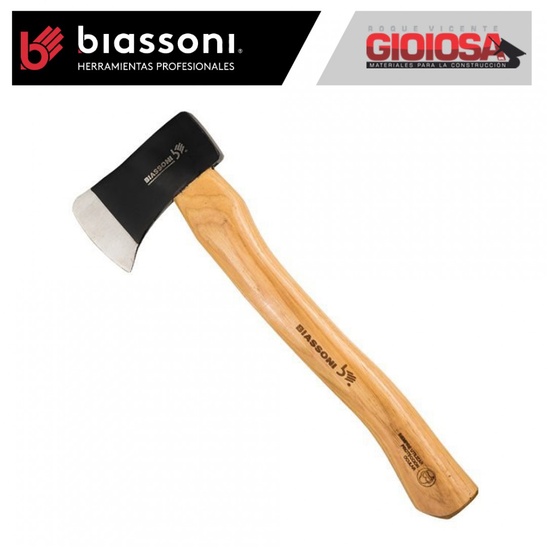 biassoni-hacha-de-mano-900g