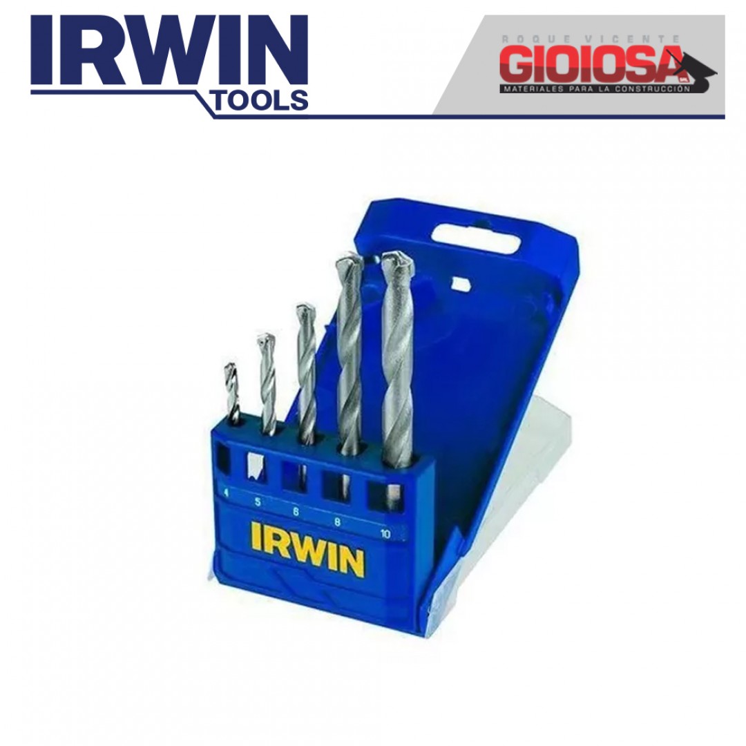 irwi-juego-mechas-widia-5pz
