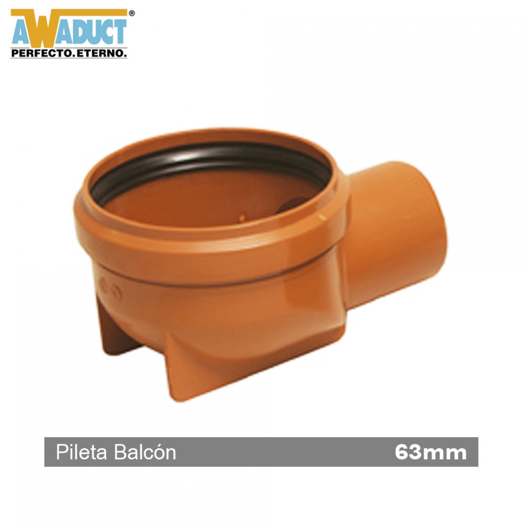 aw-pileta-balcon-salida-63-awaduct