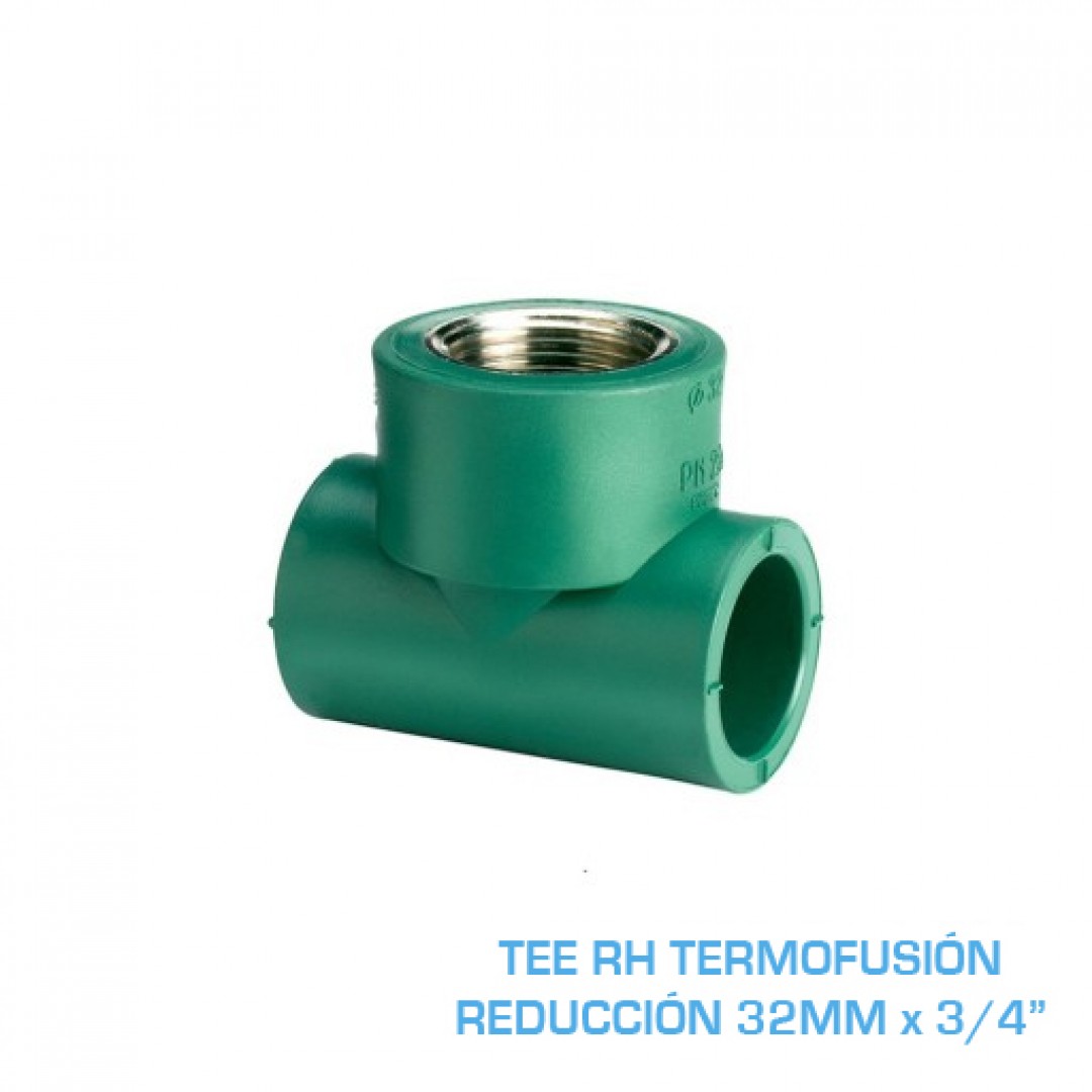 fa-tee-32-rh34--