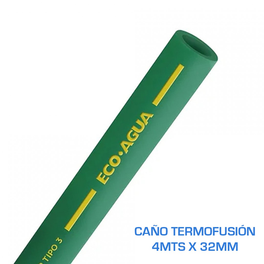 fa-cano-32x4mts