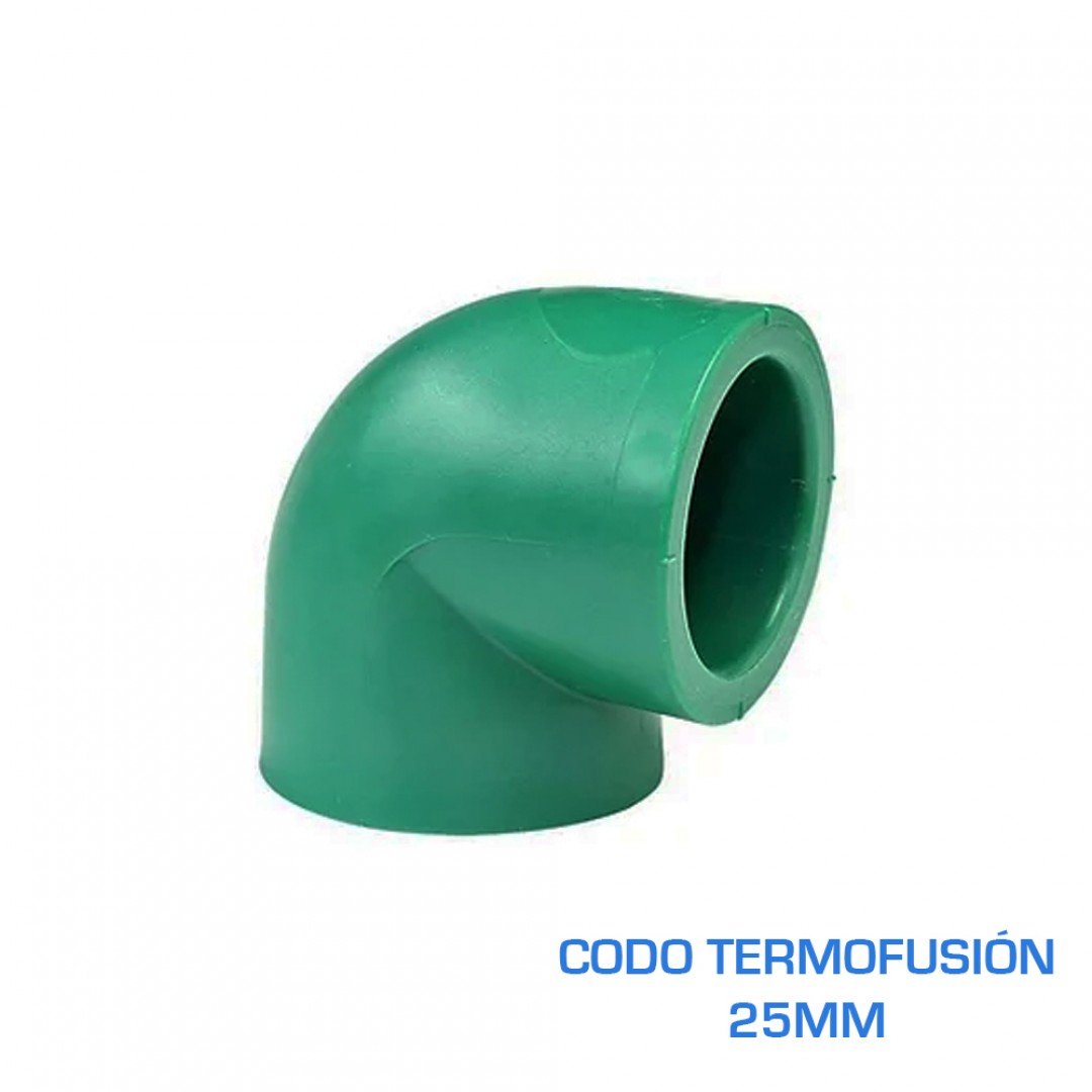 fa-codo-25