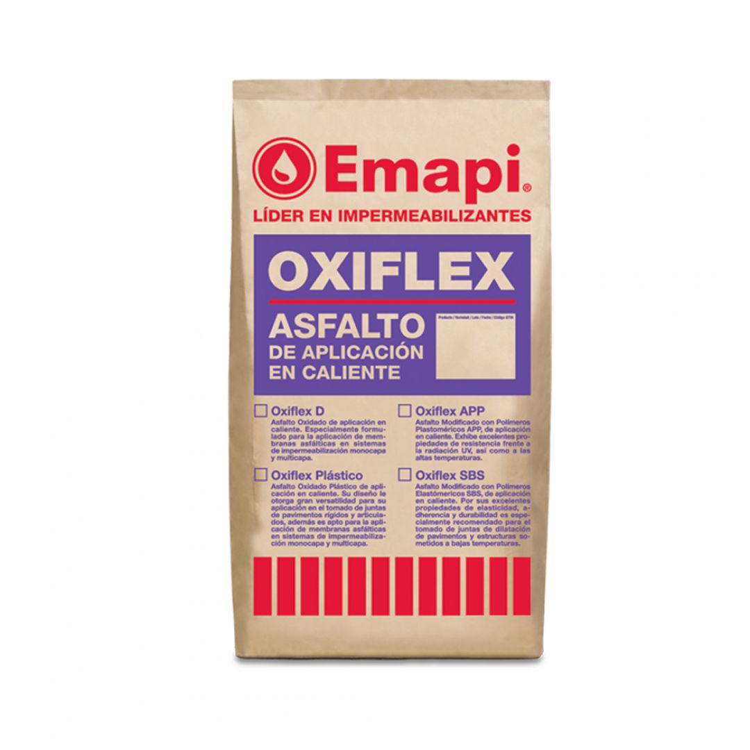 asfalto-en-pan-x-20-kg