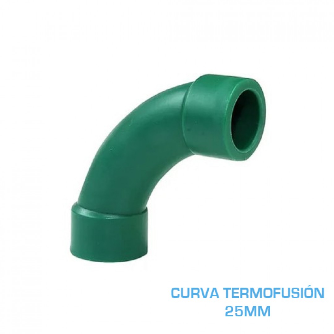 fa-curva-90-25