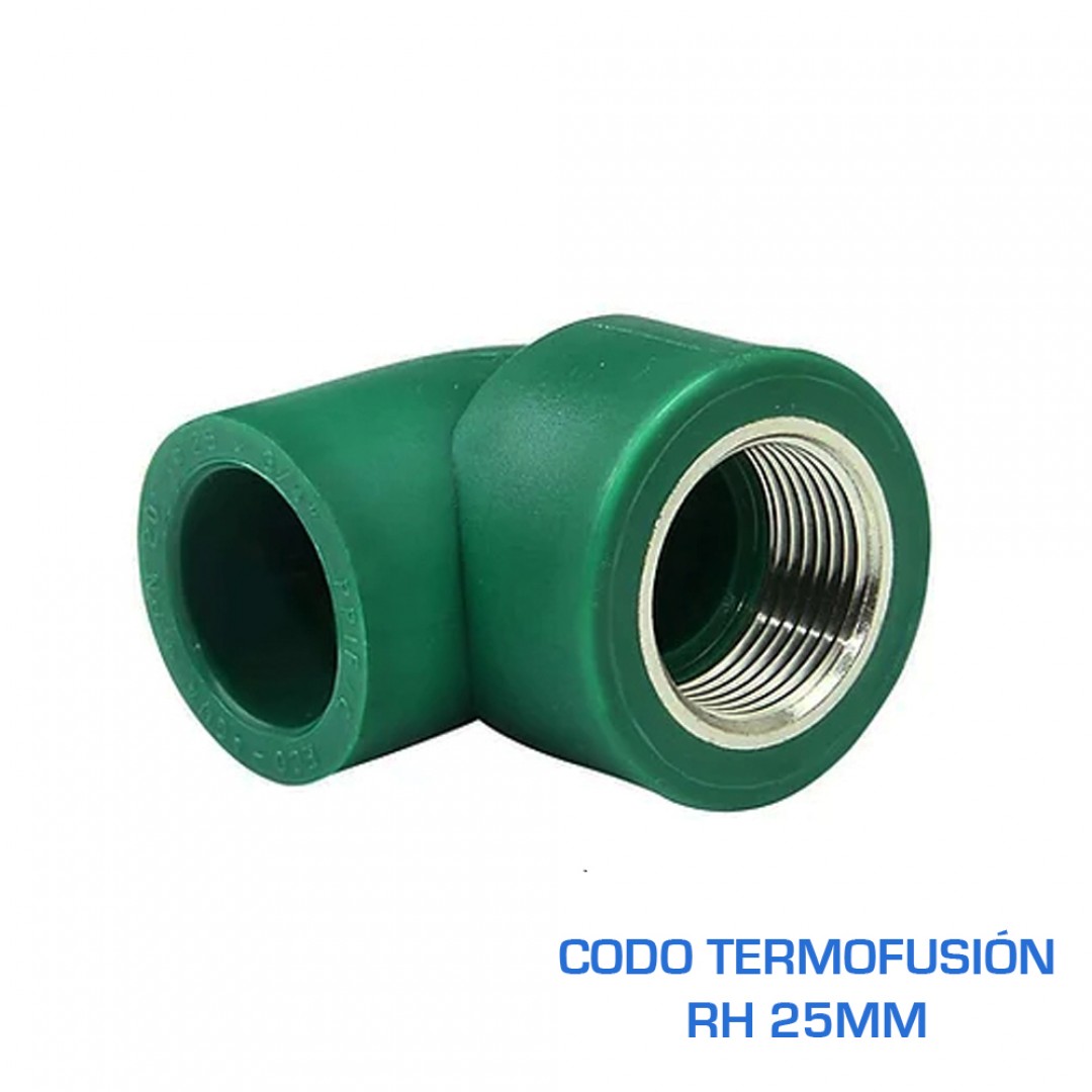 fa-codo-25-rh34-