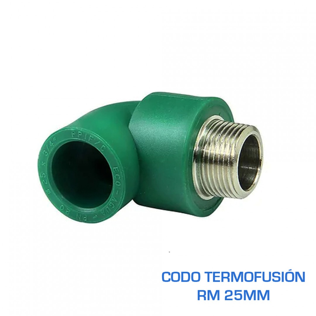fa-codo-25-rm34-