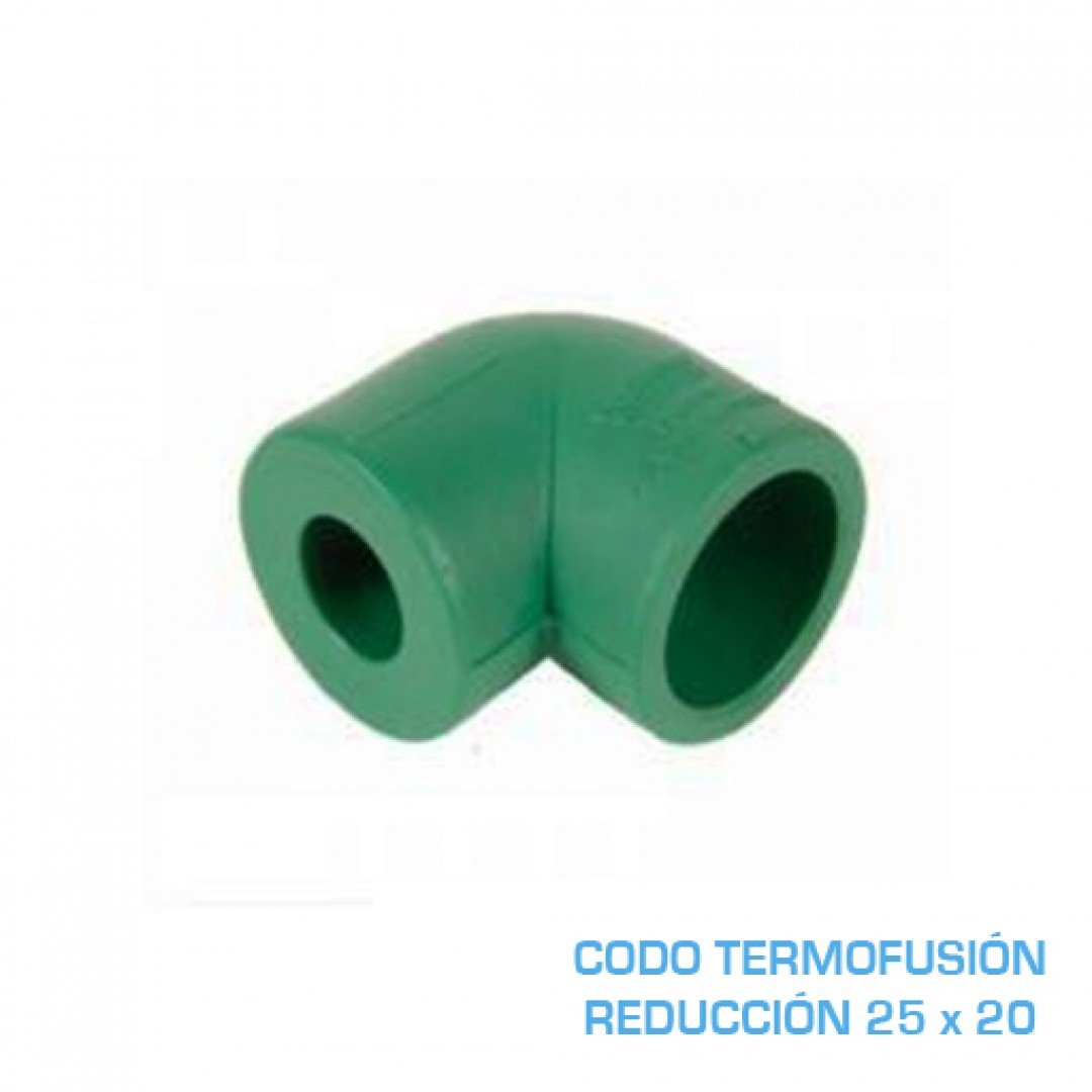 fa-codo-red-25x20