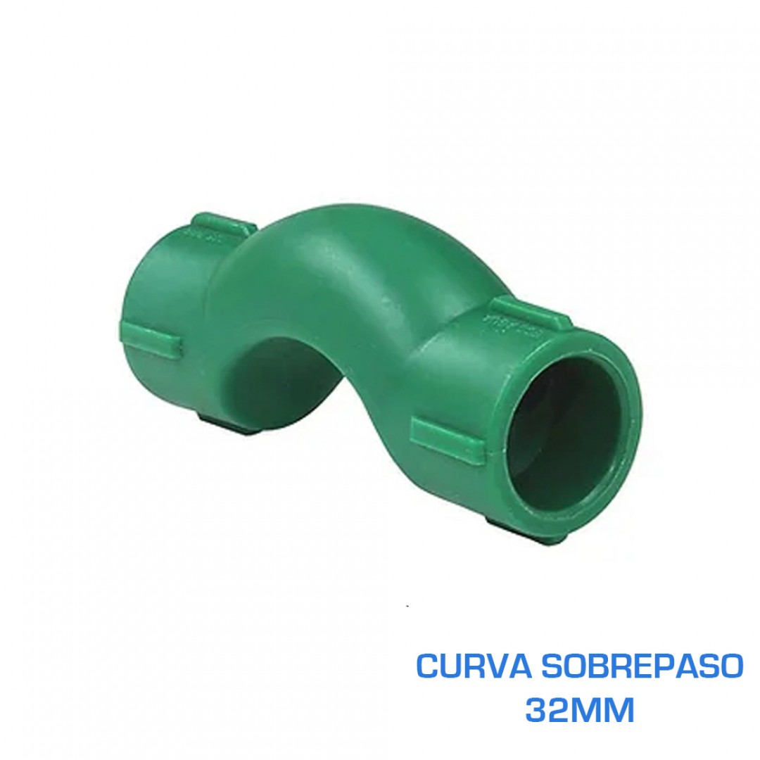 fa-curva-sp-32