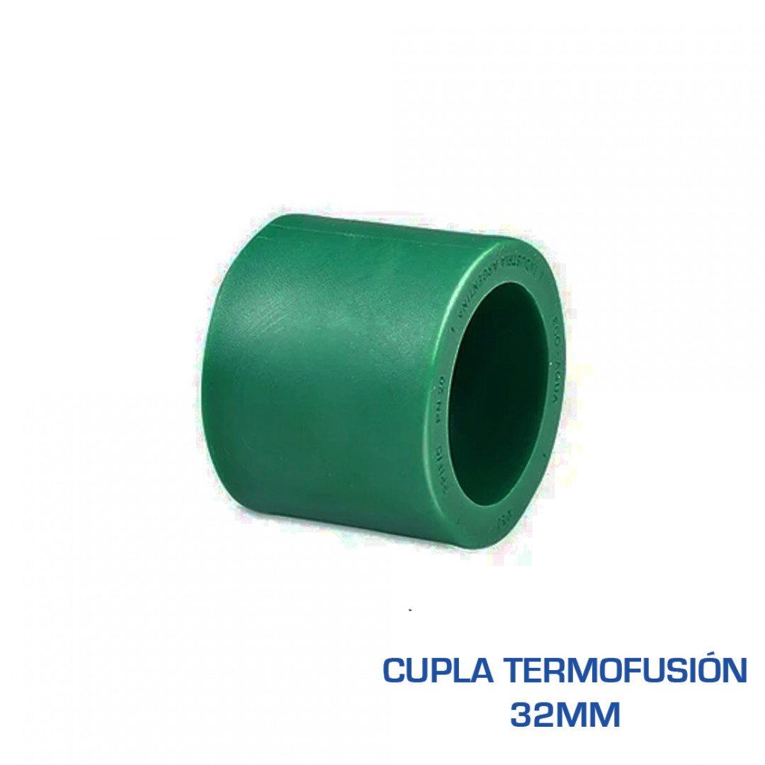 fa-cupla-32
