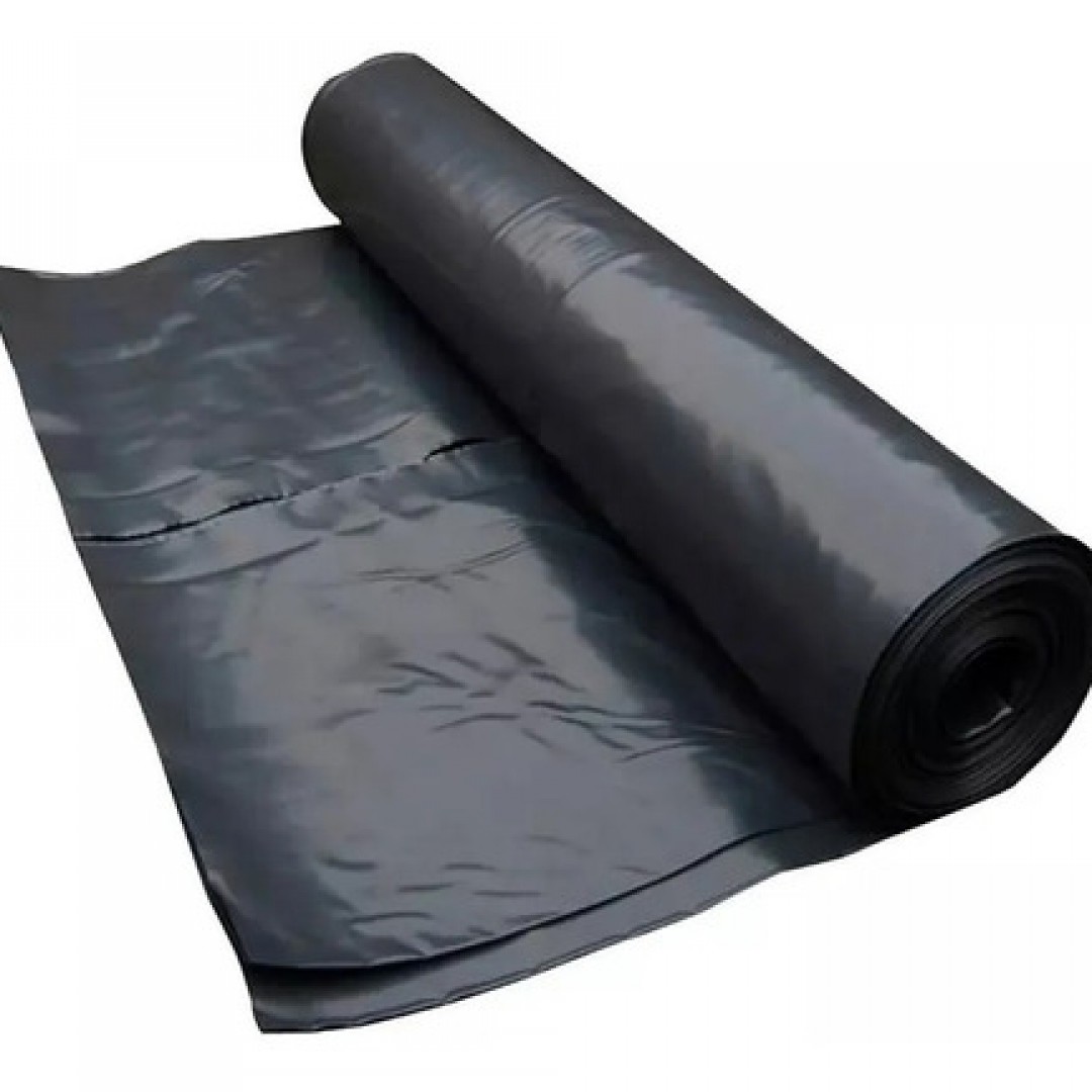 film-poliet-200mic-3x50mts-rollo