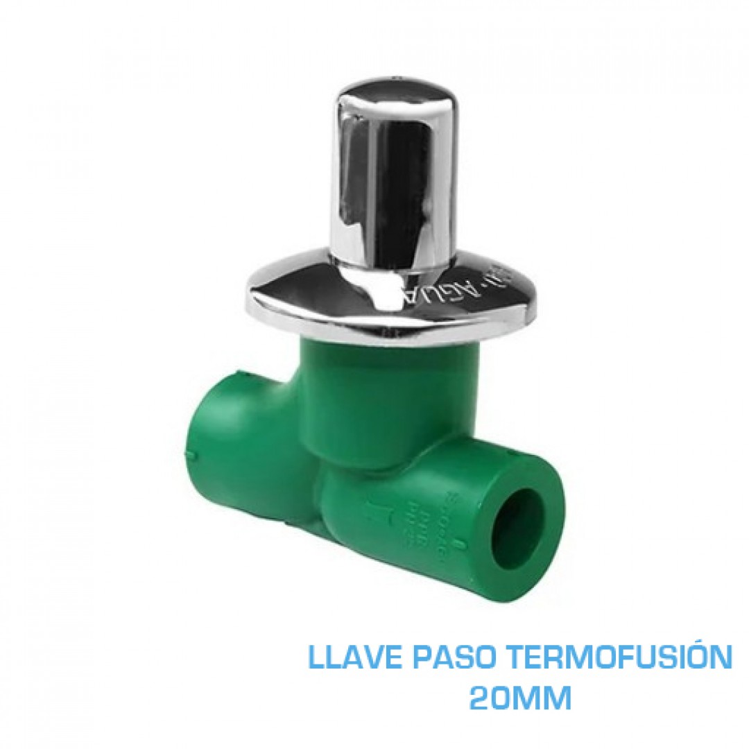 fa-llave-paso-20