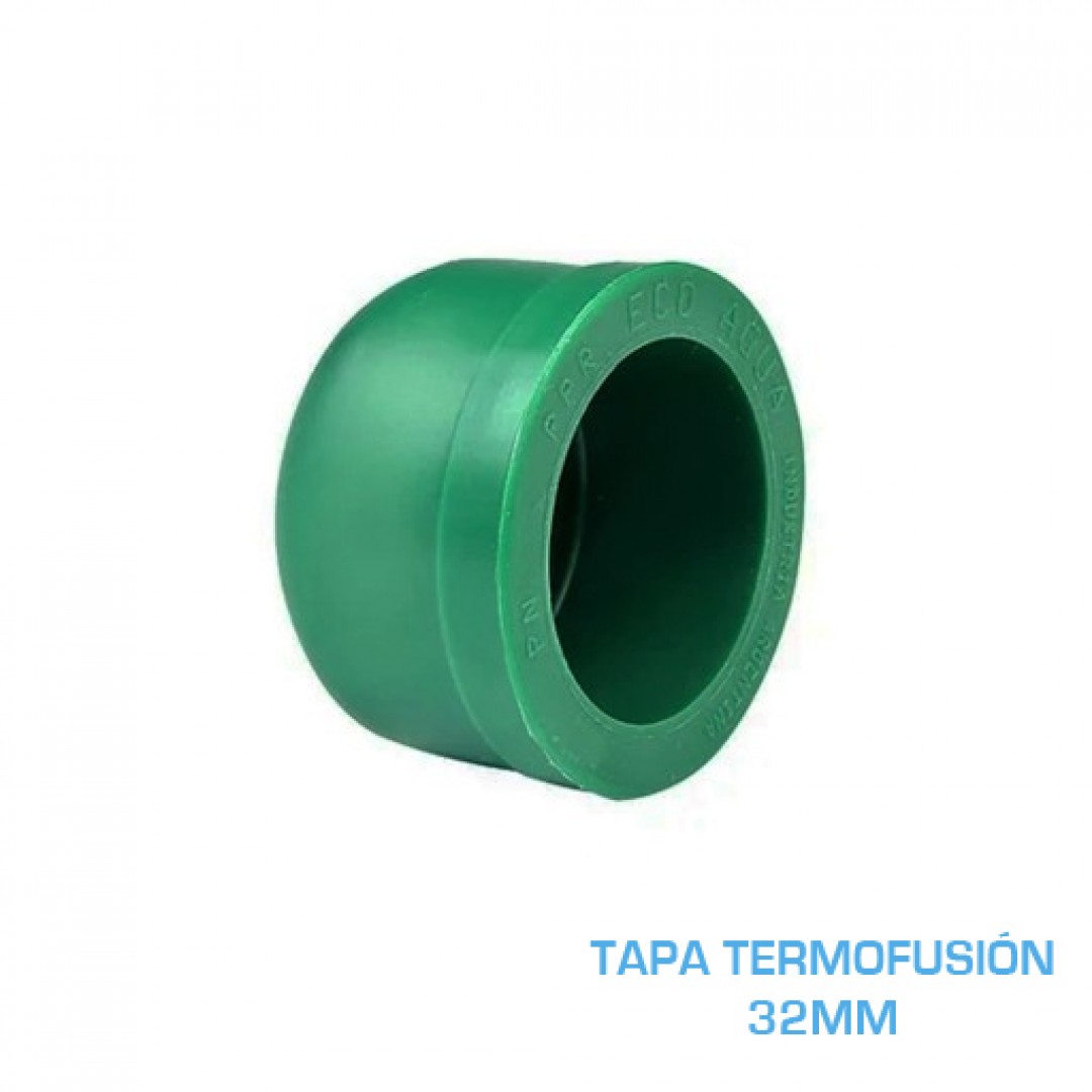 fa-tapa-32
