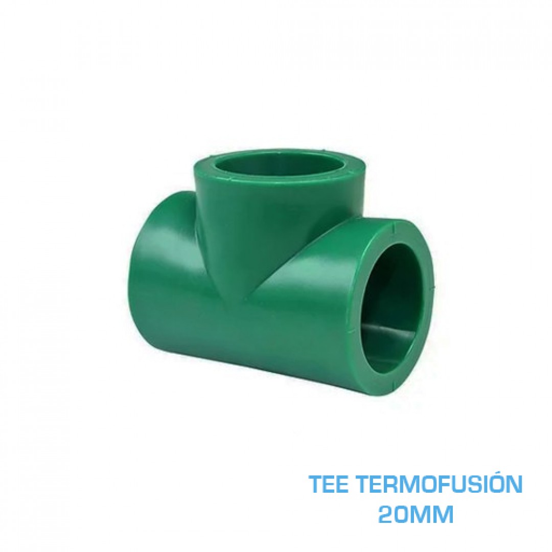 fa-tee-20