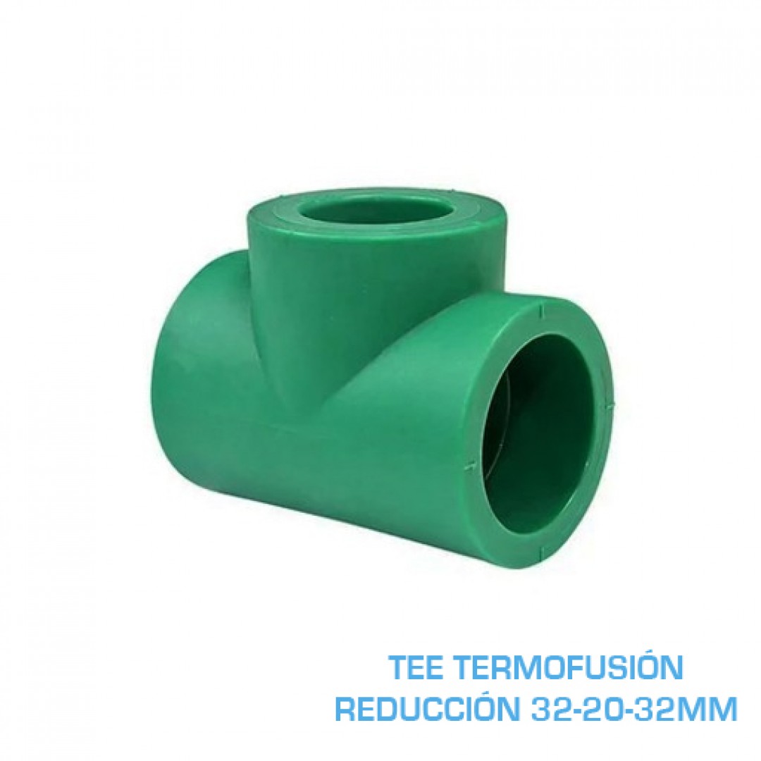 fa-tee-red-32-20-32