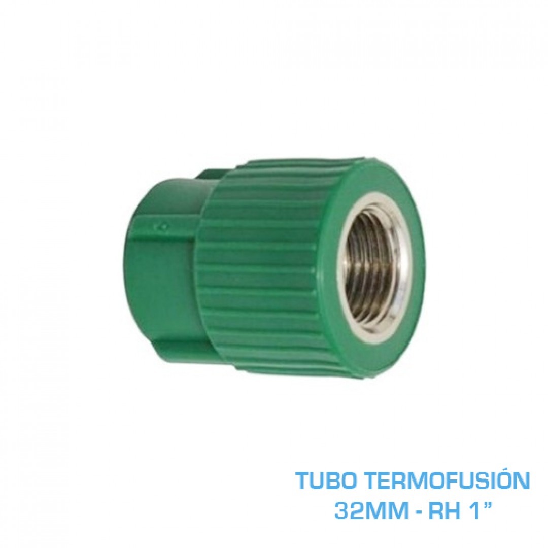 fa-tubo-32-rh1-