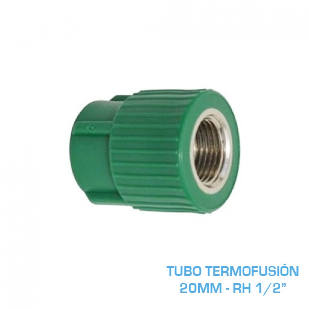 fa-tubo-20-rh12-