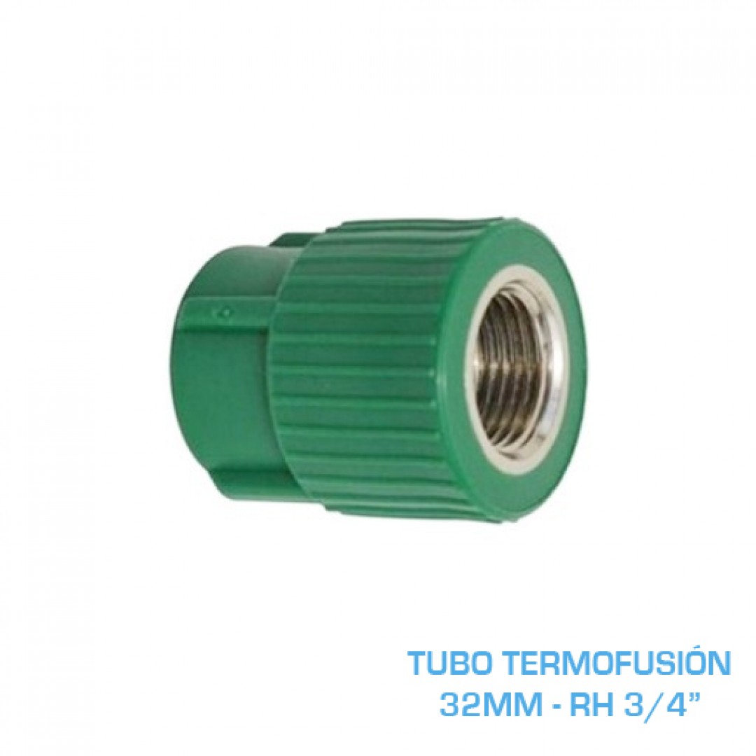 fa-tubo-32-rh34-
