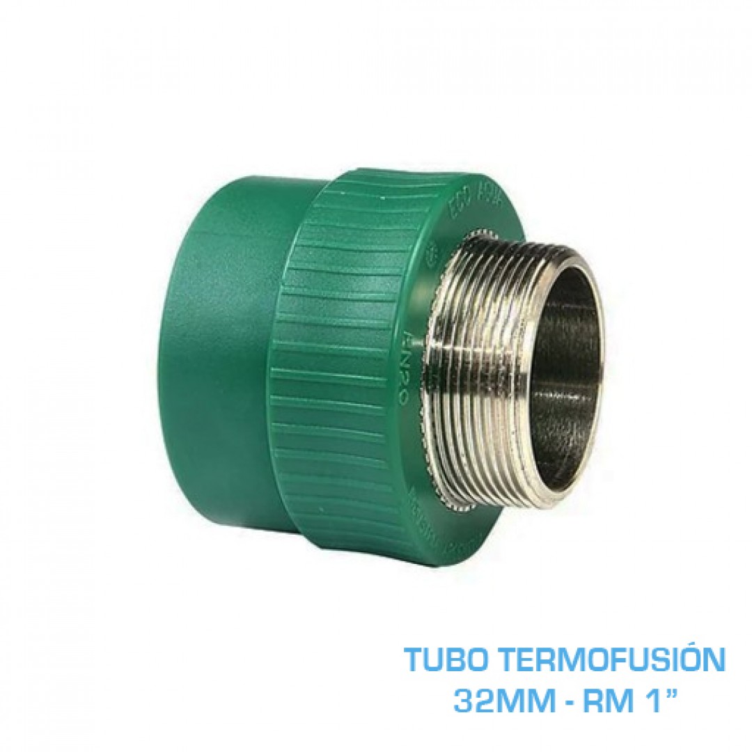 fa-tubo-32-rm1-