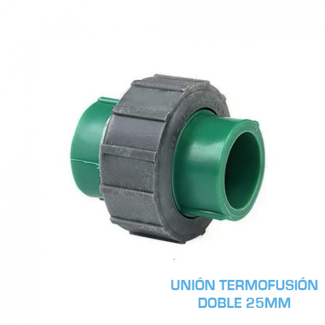 fa-union-doble-25
