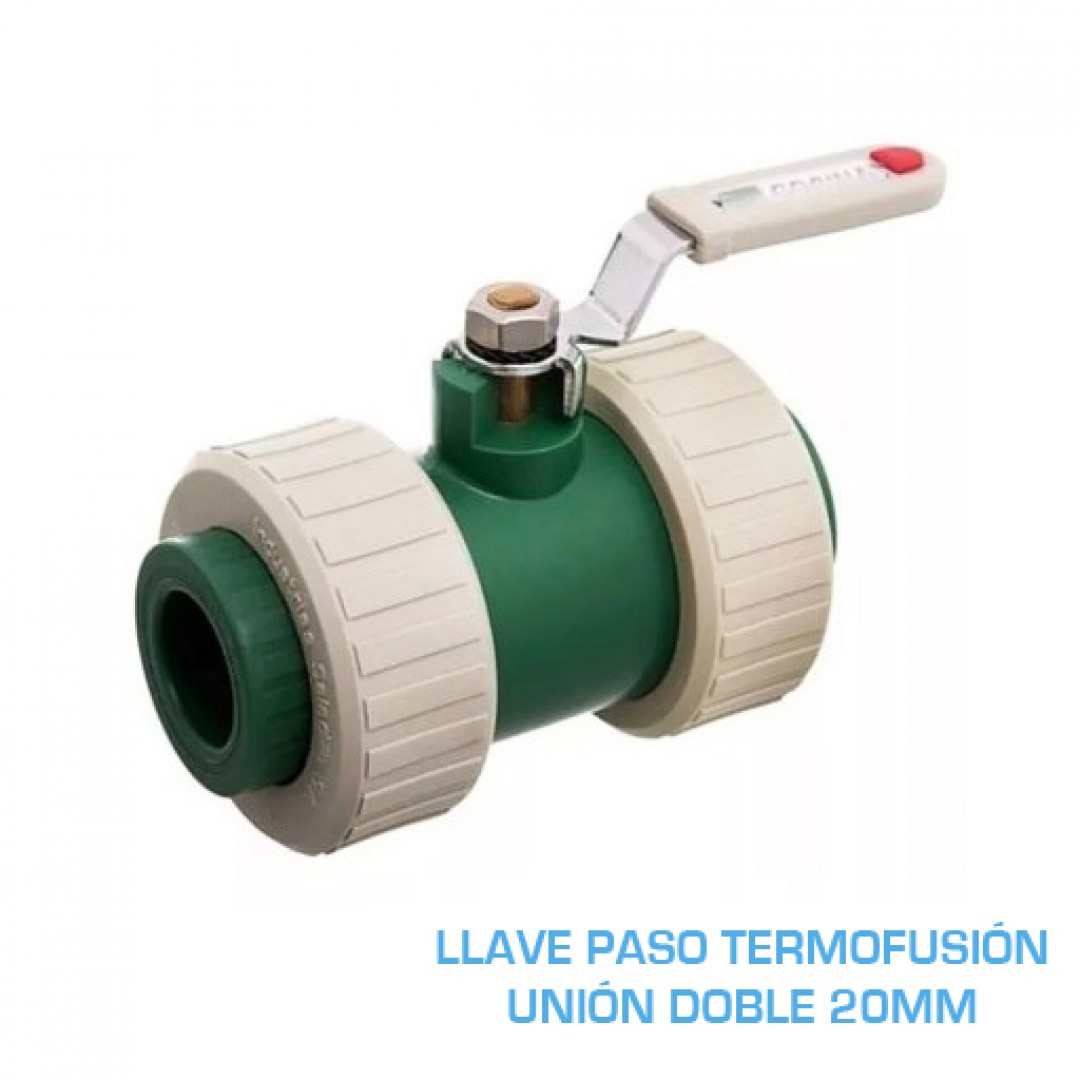 fa-llave-esfer20-udoble
