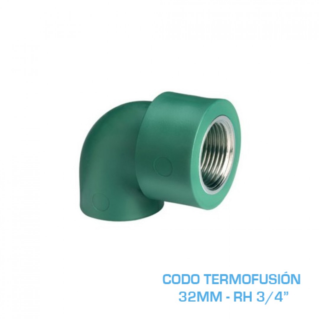 fa-codo-32-rh34-