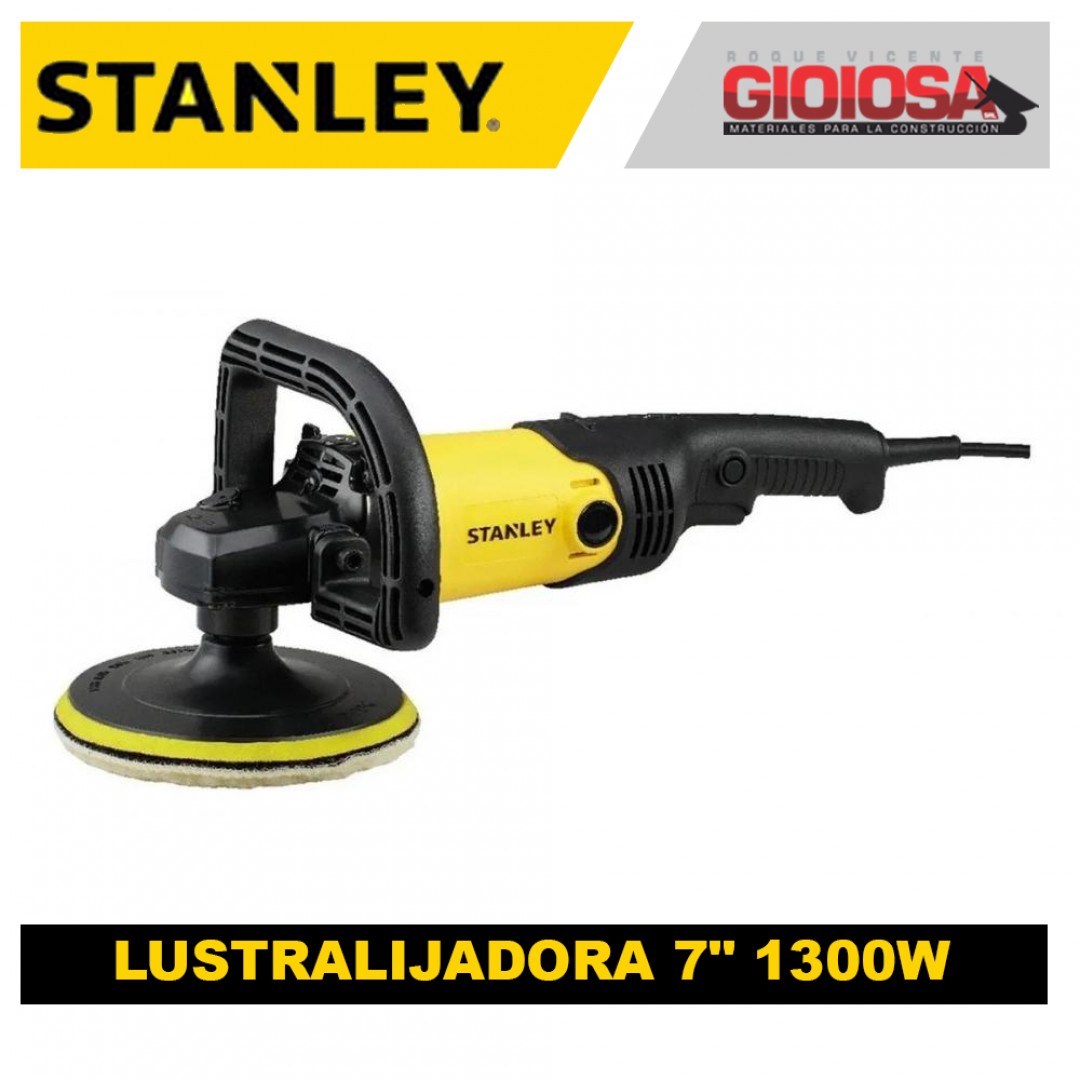 stanley-lustralijadora-7-1300w-