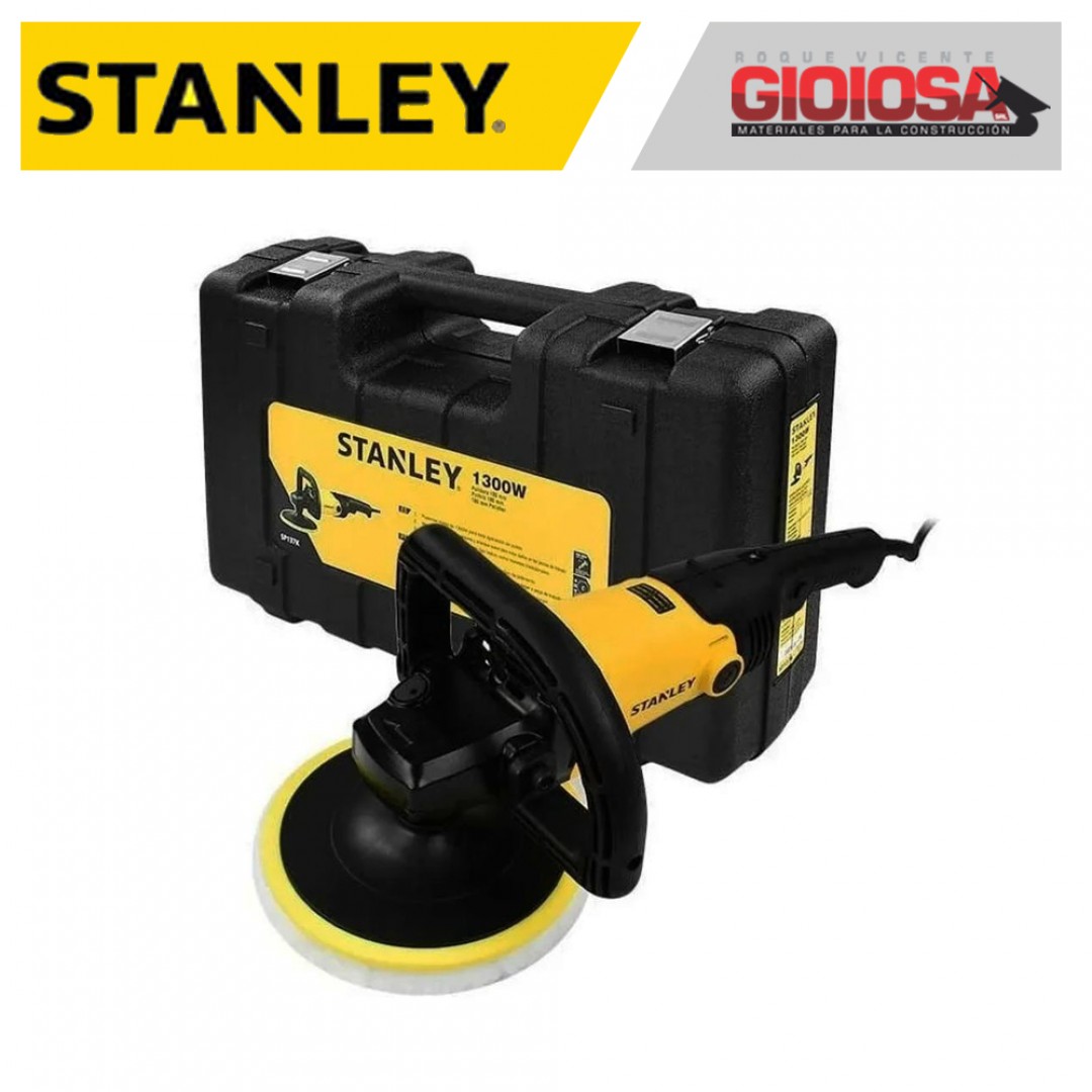 stanley-lustralijadora-7-1300w-