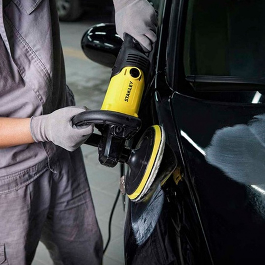 stanley-lustralijadora-7-1300w-
