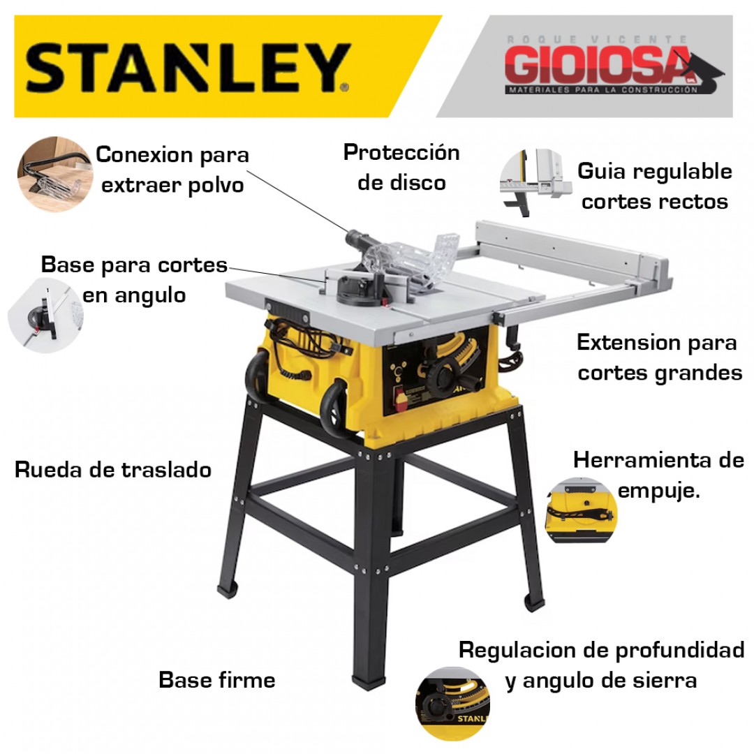 stanley-banco-sierra-circ-10-1800w-