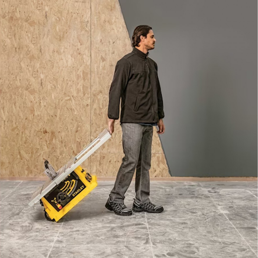 stanley-banco-sierra-circ-10-1800w-