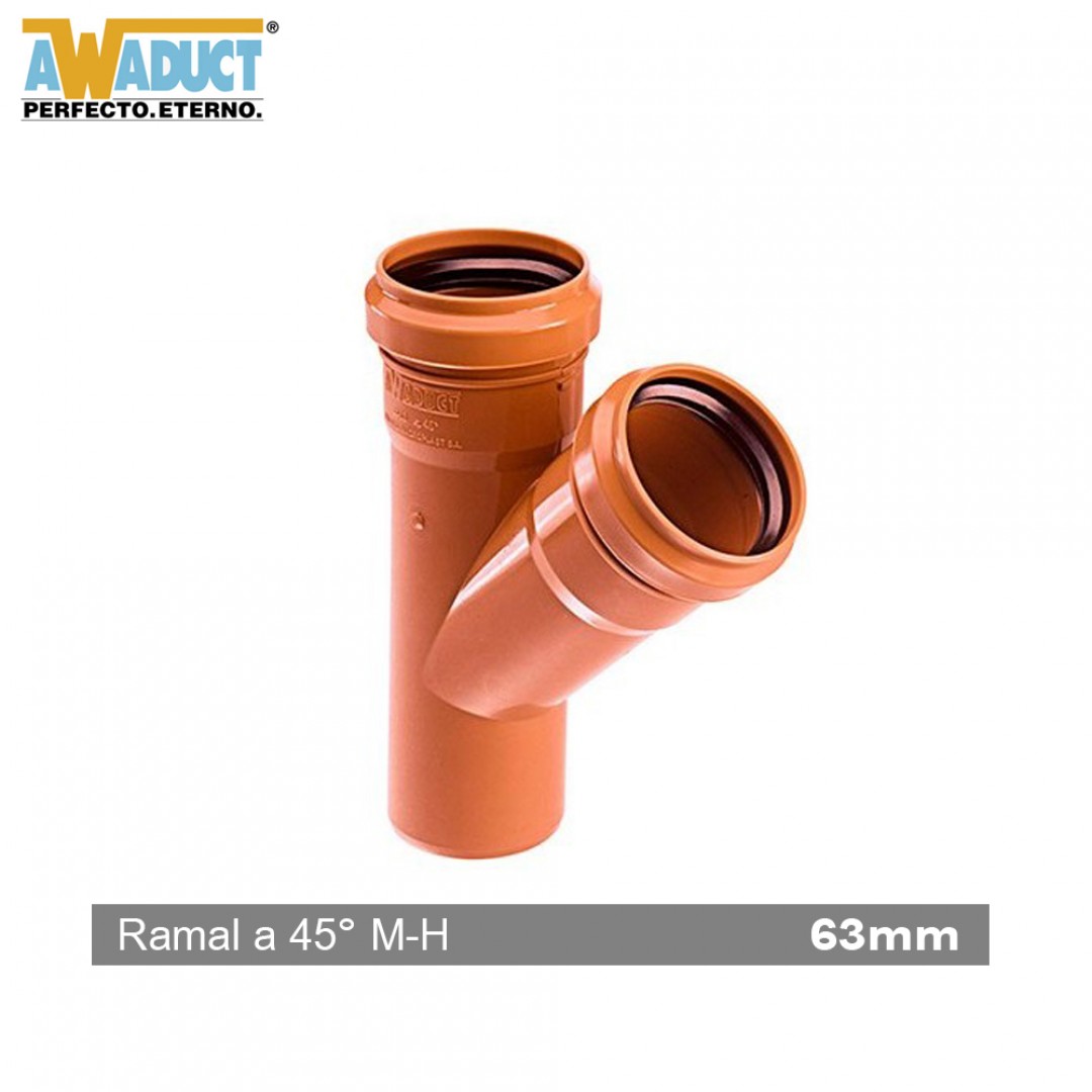 aw-ramal-63x63x45