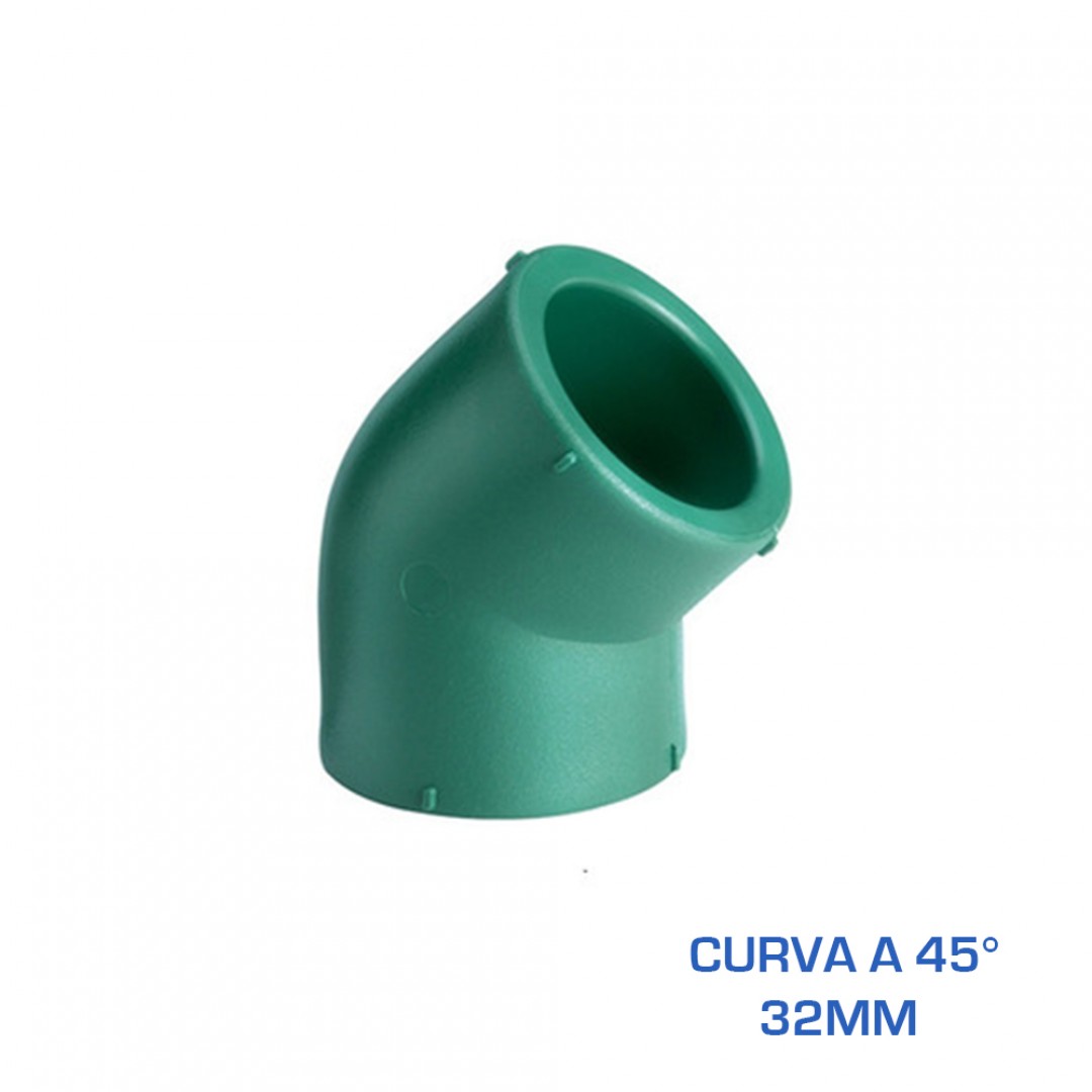 fa-curva-45-32