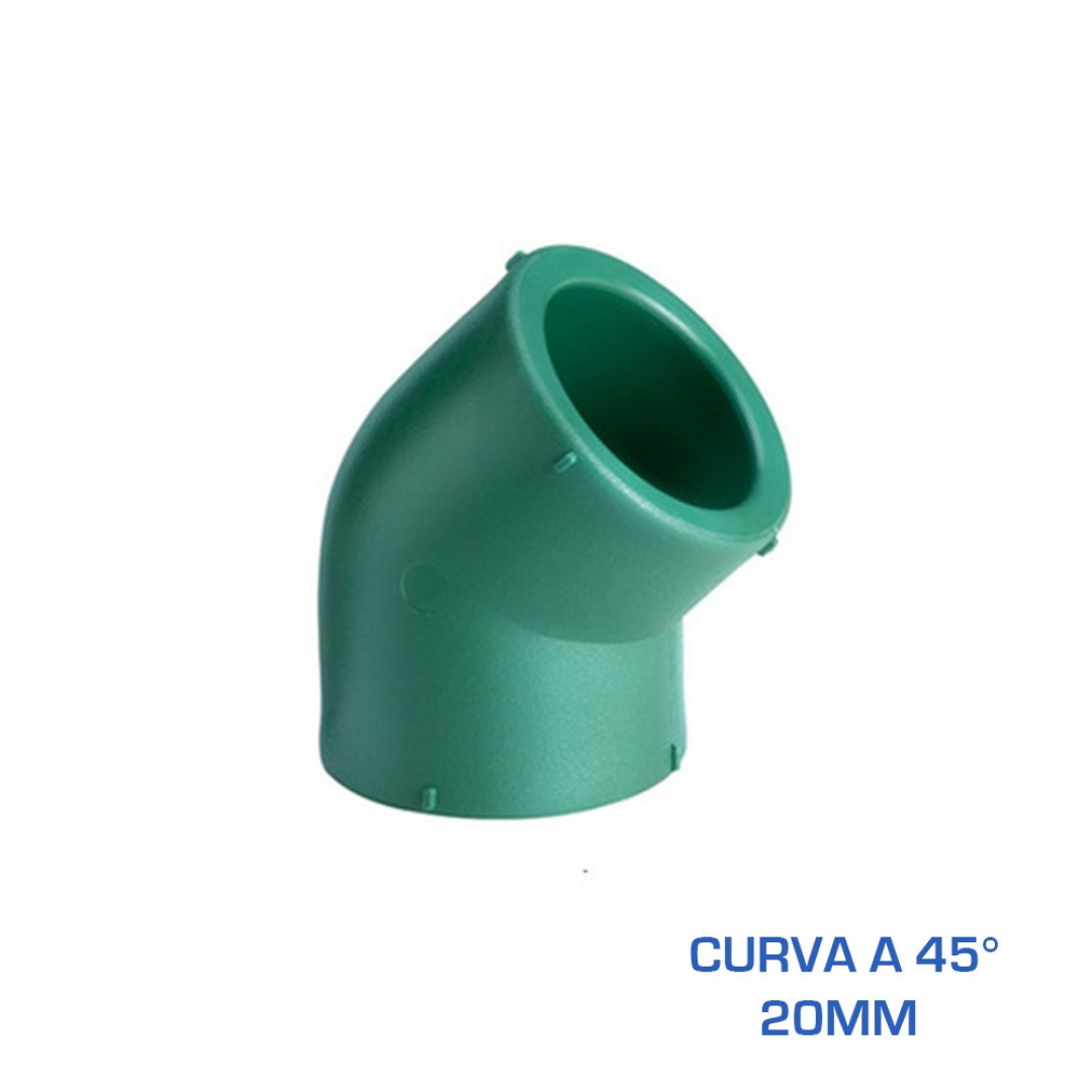 fa-curva-45-20